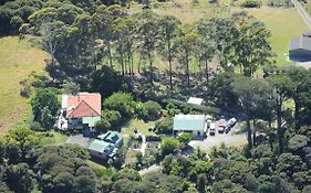 Rose Cottage